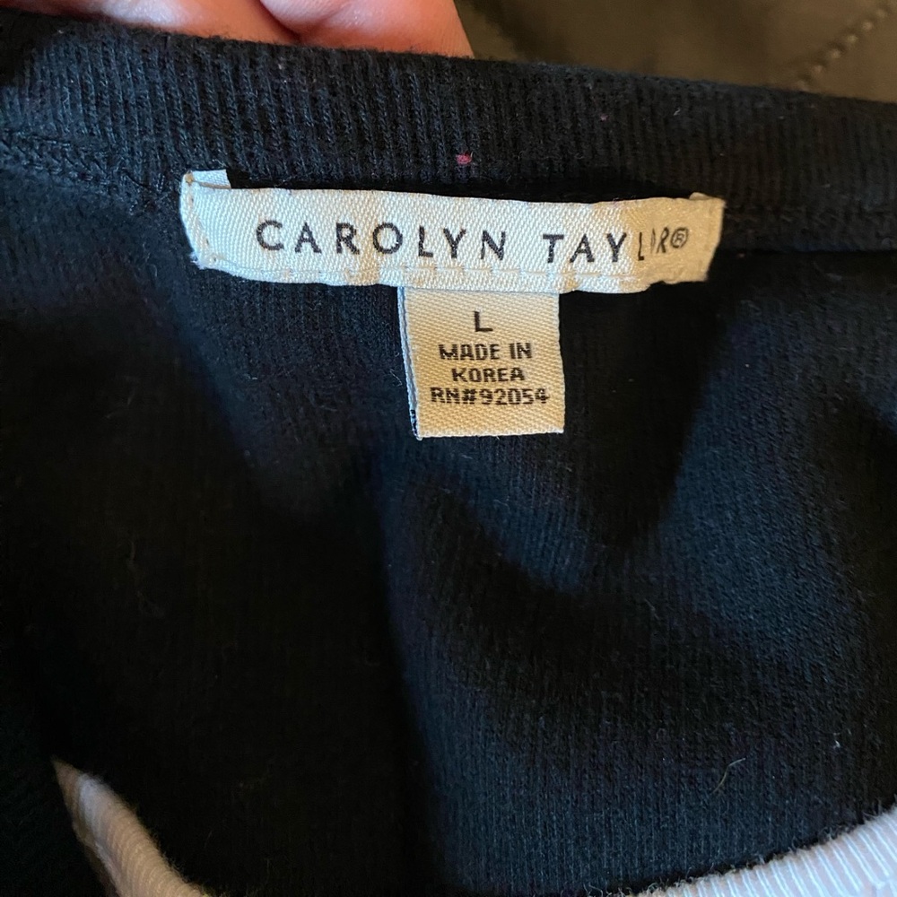 Sweater - Picture 5 of 5